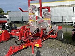 Vicon BW2400