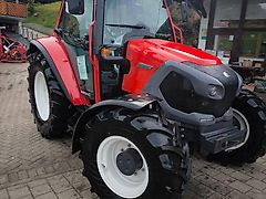 Lindner Traktoren Lintrac 75LS