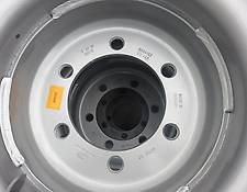 10.0/75 R15.3