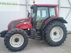 Valtra N101 PRO