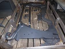 Stoll Lindner Geotrac 94 traktorpool Angebot