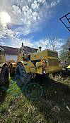 Kirovets K701 traktorpool Angebot