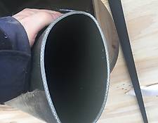 Seehof Agrar GmbH SA HO DR 5
