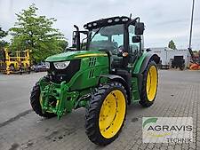 John Deere 6130 R traktorpool Angebot