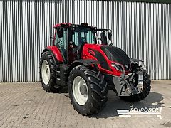 Valtra T 235 A