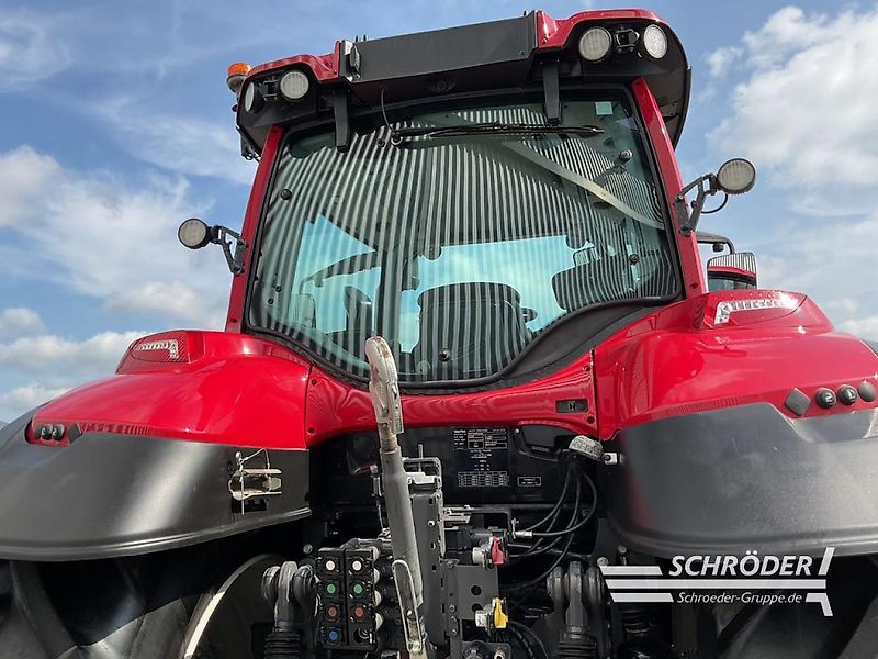 Valtra T 235 A