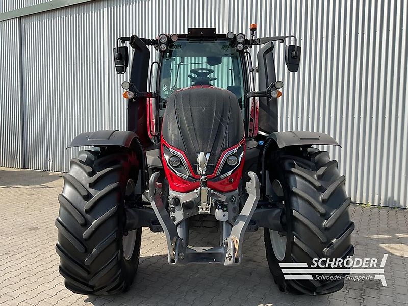 Valtra T 235 A