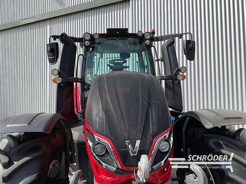 Valtra T 235 A