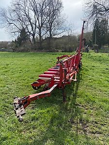 32+ Traktorpool Neue Angebote, Vergleichen sie preise, baujahr,