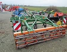 Amazone Cenius 3002