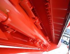 Maschio Seitenmulcher
