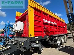 Schuitemaker rapide 840