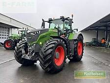 Fendt 1050 traktorpool Angebot