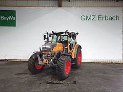 Fendt 211 S VARIO GEN3 POWER