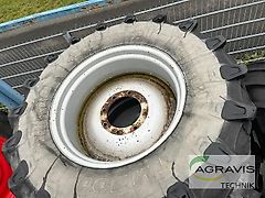 Trelleborg Premia KR 480/70R28