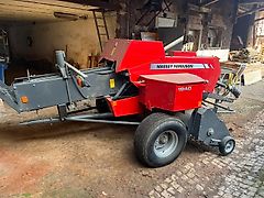 Massey Ferguson 1840