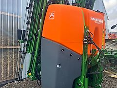 Amazone UF1602