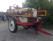 Agrifac GS3900