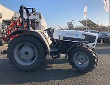 Lamborghini Crono 70 Var. B AKTIONSPREIS