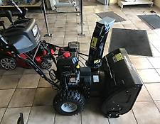 Elektro Maschinen STEM 7062 E