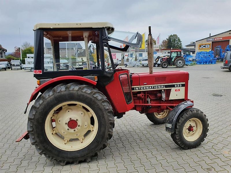 IHC 633