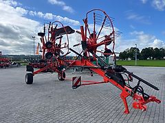 Kuhn GA 7530