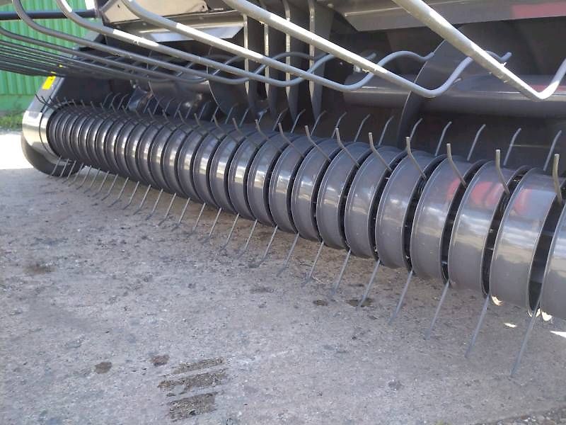 Massey Ferguson 1840