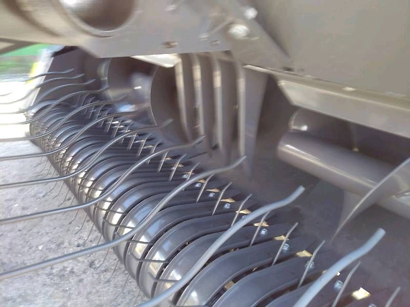 Massey Ferguson 1840