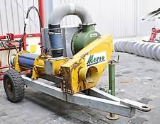 Meyco 3000