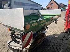 Amazone ZA-M PREMIS DÜNGERSTEUER