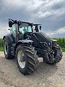 Valtra T254V traktorpool Angebot
