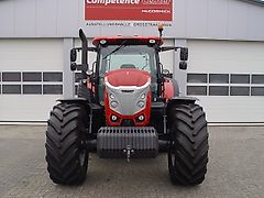 McCormick X6.616