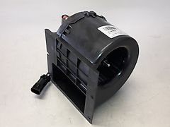 John Deere Lüftermotor 6000/6010 Serie
