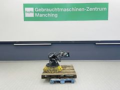 Giant WILDKRAUTBÜRSTE