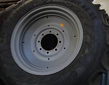 Continental 440/65 R 28