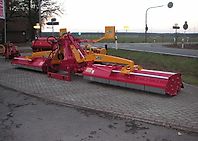 INO DUPLEX 800 INO DUPLEX 800