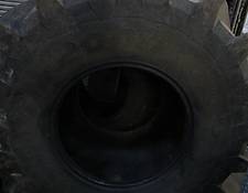 Trelleborg 900/60 R32