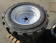 27 x 8.50-15