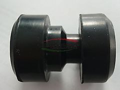 John Deere Lager Motor AL81953, AL77942