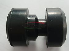 John Deere Lager Motor  AL81953, AL77942