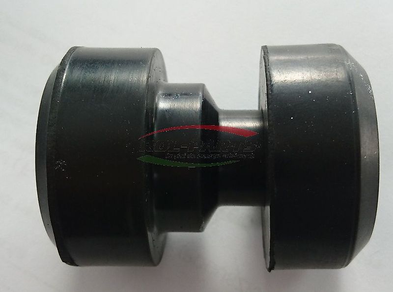 John Deere Lager Motor AL81953, AL77942