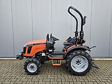 TAFE 6028M