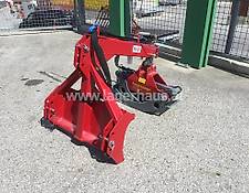 HEVI 1700