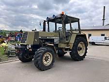 Fortschritt ZT 323 A traktorpool Angebot