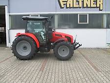 SAME Explorer 95 traktorpool Angebot