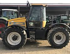 JCB Fastrac 2135