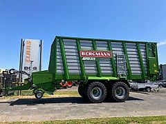Bergmann REPEX 32 S
