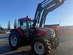 McCormick MTX 120
