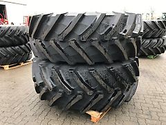 Trelleborg 710/75R42