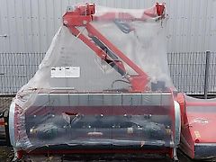 Kuhn TBE 222 Böschungsmulcher